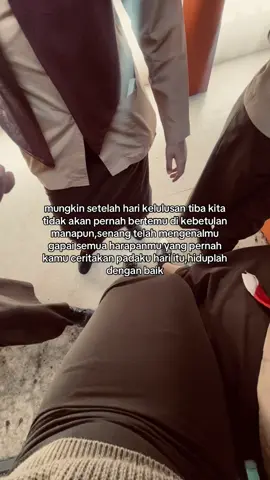 ☹️🤍 #4upage #fyppppppppppppppppppppppp #fypage #lewatberandafyp #justkonten 