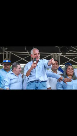 que les párese el nuevo tema de #papialaorden 🤣😄