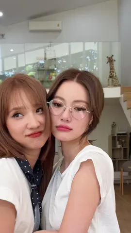 เหมือนลัลล์จะ (ชอบ) ไวน์นะ  #แจนจิงจิง #ลัลล์ไม่ชอบไวน์ #EnemiesWithBenefits