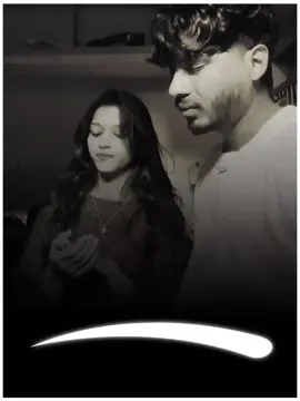 lines`~😘 duet kro apki video virl 100%~☺ #unfrezzmyaccount  #msaqib_088 #foryou  #1millionaudition #viralvideo