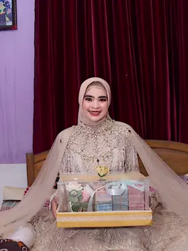 Iyo dah ci🤣🤣 @Maniss___02 