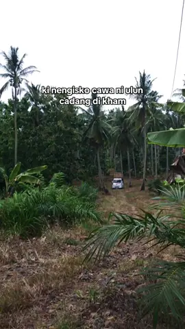 #4urpage #lampungtiktok #lampungpride #jabunglampungtimur 