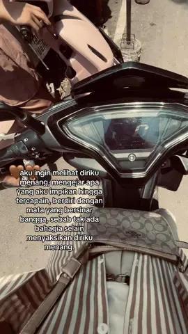 #katakatasad #galaustory #thewinnertakesitall #bismillahfyp 