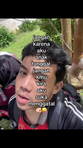 #xyzbca #4upage #fyp #masukberanda #fyppppppppppppppppppppppp 