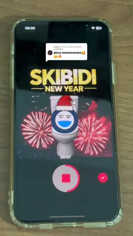 Replying to @𝚂𝚃𝙴𝚅𝙴 𝙷𝙰𝚁𝙸̇𝙽𝙶𝚃𝙾𝙽 67 Christmas #tutorial #viral #mr3proeffect 