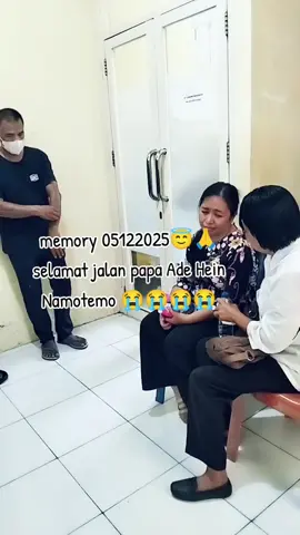 #berharga Dimata TUHAN kematian semua orang yg di kasihinya😇🙏