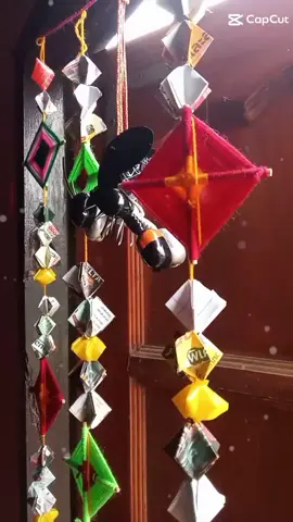 รู้ตัวตนของตัวเราเอง