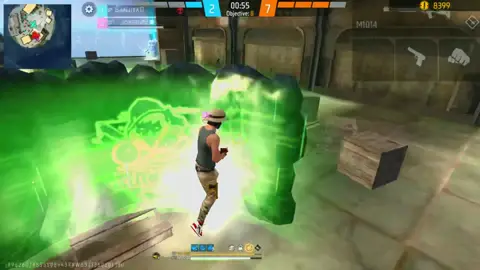 #tapai#haru#ko#dinko#surubat kasari vayo vanay ko utdai 12 bajay