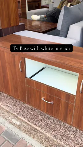 #foryou #fyp #furniture #furnituredesign #foryoupage 