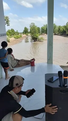 bắn liên thanh z khỏi lụm đc ẻm nào ta🤣