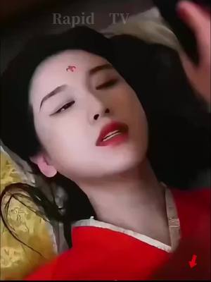 Saksikan drama pendek yang menakjubkan ini secara gratis kapan saja dan di mana saja,tonton sekarang