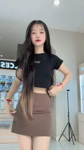 ဝေးသီးမွိုးပနံ😆#fypシ゚viral🖤tiktok #🤍 