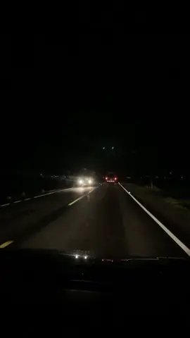 No me digas que no, cuando sé que tu corazón me llama … 