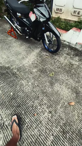 jumat gaull lo kihh🤪🫵#kphgank #suprax125 #suprabapak #salatiga24jam #supra 