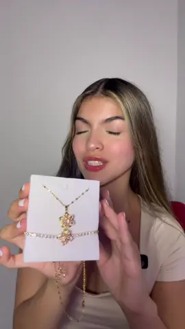 Regalos que solo dan los mejores novios ✨💖 | Envios a todo Colombia 🇨🇴 y paga al recibir 🚚