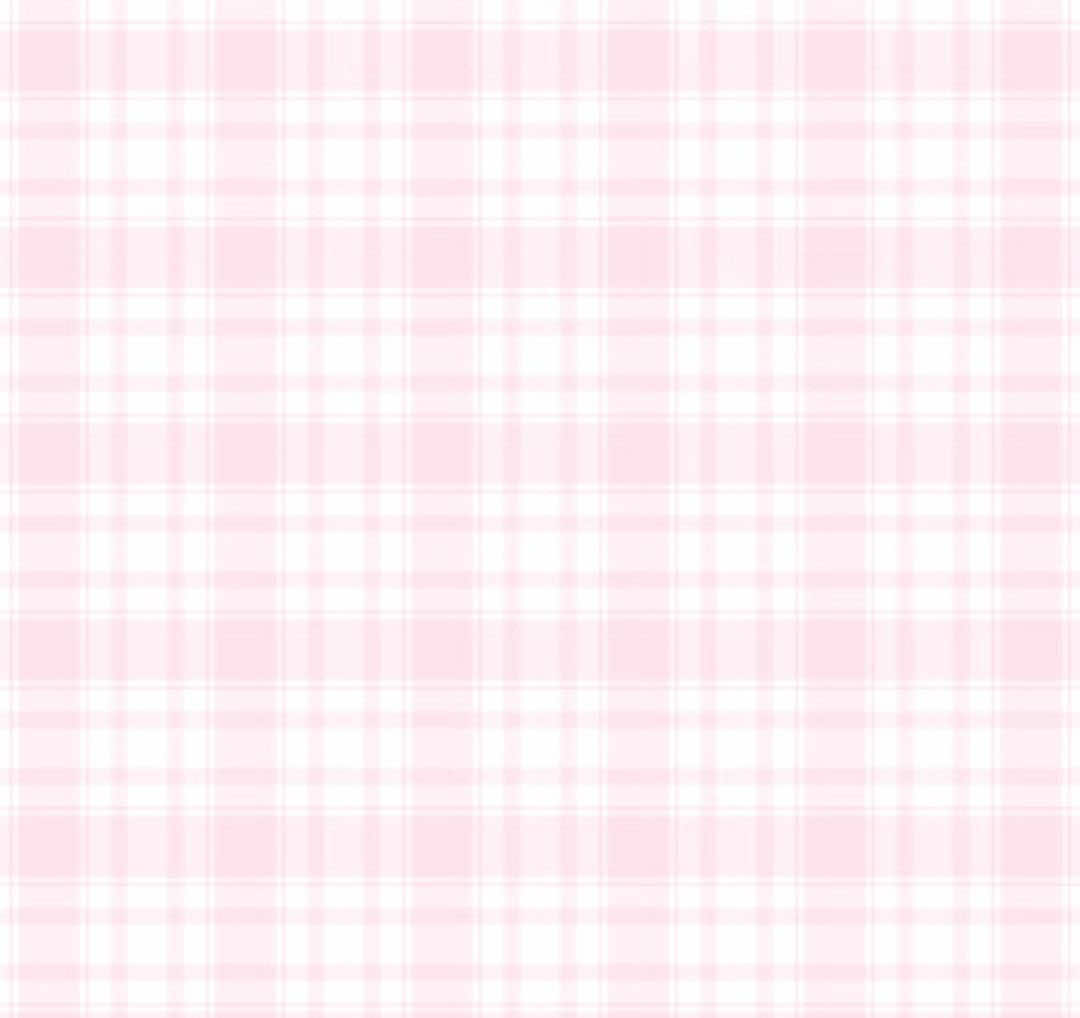 requested tut!! cc + panning: sweetlydevoted #fyp    #edit    #moodboard    #pinterest    #style     tutorial pinterest moodboard edit capcut alight motion scrapbook edit