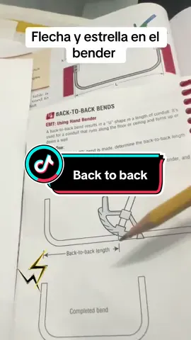 #emt #emtlife #electricwork⚡️⚡️ #emtstudent #emts 