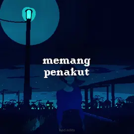 Yuna-Penakut #muzikmalaysia #tiktokmalaysia #foryoupage #xyzcba #masukberanda 