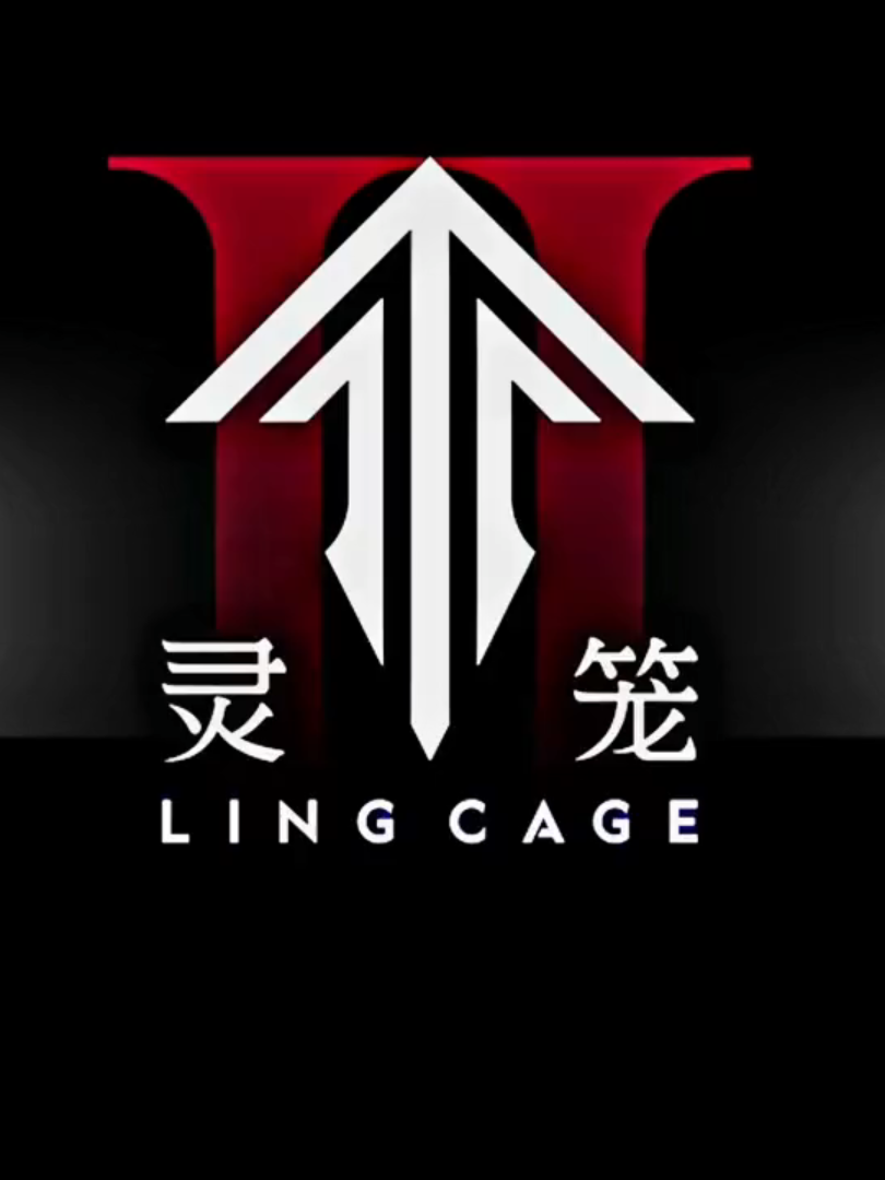 Ling cage episode 01 sampai 012 rekap #lingcage #linglong #linglongincarnation #incarnation