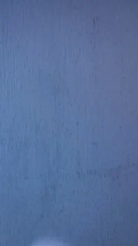 #elmonosow #elmo #ligue #sad 