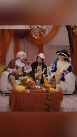 Right-Wingers Using The Matrix?! Her Reaction Says It All 🤯💥 #fyp #viralvideo #podcast #podcastclip #clip 