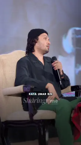 3 alasan orang tua bisa durhaka kepada anak 📝✨ 〰️〰️〰️〰️〰️〰️〰️〰️〰️〰️〰️〰️〰️〰️〰️ Jadwal sharing time UHA insyaallah: 7 Desember: MAKASSAR 21 Desember: PADANG 18 Januari: PONTIANAK 25 Januari: KENDARI 22 Februari : JAKARTA Cara daftarnya di website ➡️ sharingtimeuha.com 😊 #sharingtime #hananattaki #ayahamanah #padang #kendari