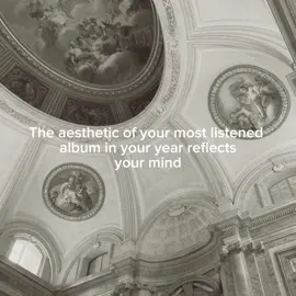 forever a tortured poet .. #TAYLORSWIFT | #ttpd #spotifywrapped #2025 #foryoupage 🤍