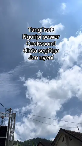 #sinarbajaaudiodecoration #sinarbajaaudio #decoration #mahesamusic 