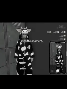 kangen sekali ne.#SeTan#IMARMY #fypp #berandatiktok #lopibok @uciha imatuh🐥🐣 @senkoraaa 