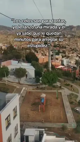 #paratii #mujeres #celos #indirectas #jajaja 