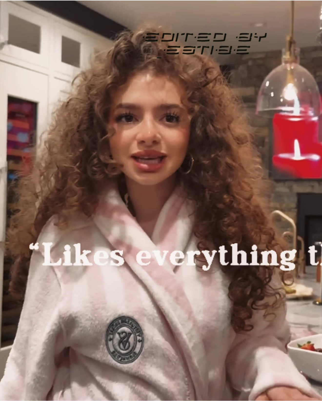 “this guys just like me” 😏 | #joegoldberg #joegoldbergedit #younetflix #fyp #relatable 