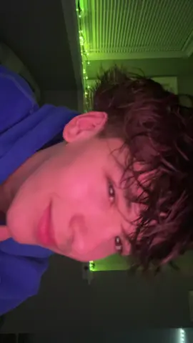 I can treat you better #fyp 