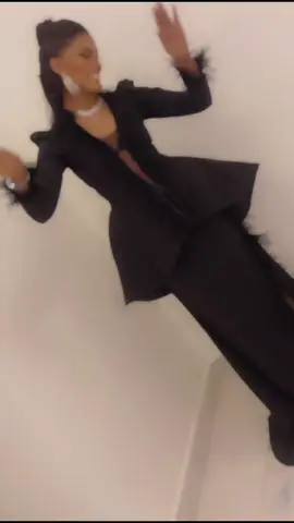 #اميره العقيل#فولو #اكسبلور #ترند_تيك_توك_مشاهير🧿❤️🔥اكسبلور_ 