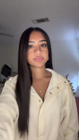 #bop #boptok #viral #fyp #gyatt lululemon nikepros fitcheck braces whitegirl snowbunny fav snow bunny fypforyougoviralblowupblonde