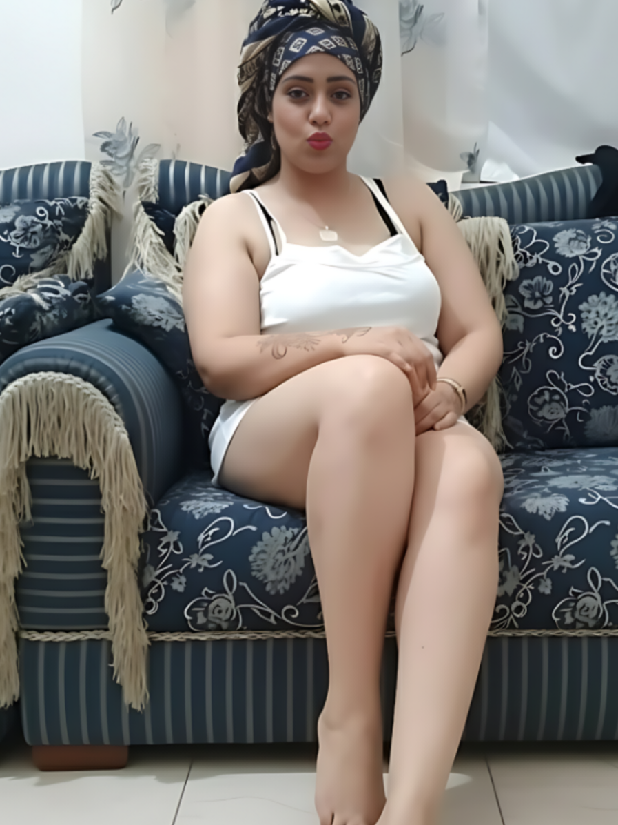 أجمل الصور للملكة سامية #اكسبلور #سو_سو 