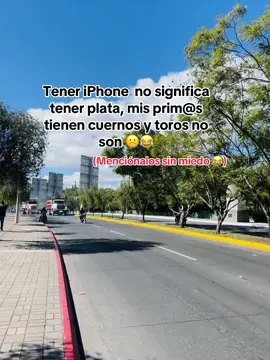 #humor #jaja #viral 😂😂😂🤣🤣