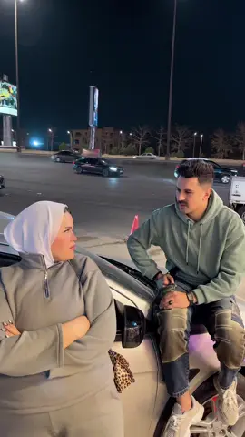 #فريق_احمد_سعد #احمد_عطيه @احمد عطيه #نورهان محمد أنا وأحمد عطية لما نبقي أخصام ومش طايقين بعض🌳😂😂😂😂😂😂