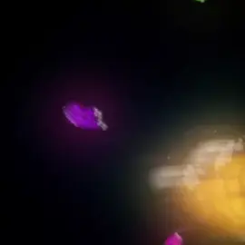 #သိဖို့😉❤ 