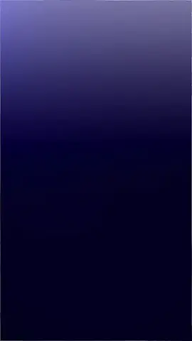 #juno #junotiranat #gmmtv #fyp #4u 