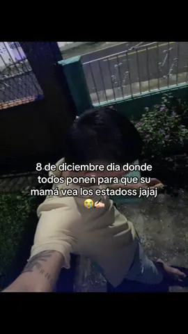 😭 #viral #parati #fyp #viralvideo #panama🇵🇦 