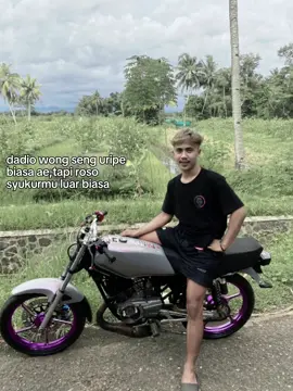 😇 #fy #fyp #rxking #fypage #liriklagu 