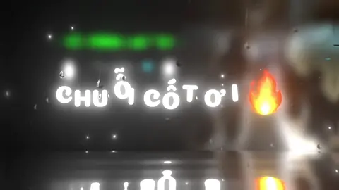 Một sương hai nắng dãi dầu cùng nhau Một trước hai sau như trầu với cau Nếu sông có cạn nếu đá có mòn Thì ta vẫn giữ một tấm lòng son #xuhuongtiktok2025 #xuhuong2025 #tiktok #nhachaymoingay #xuhuongtiktok 