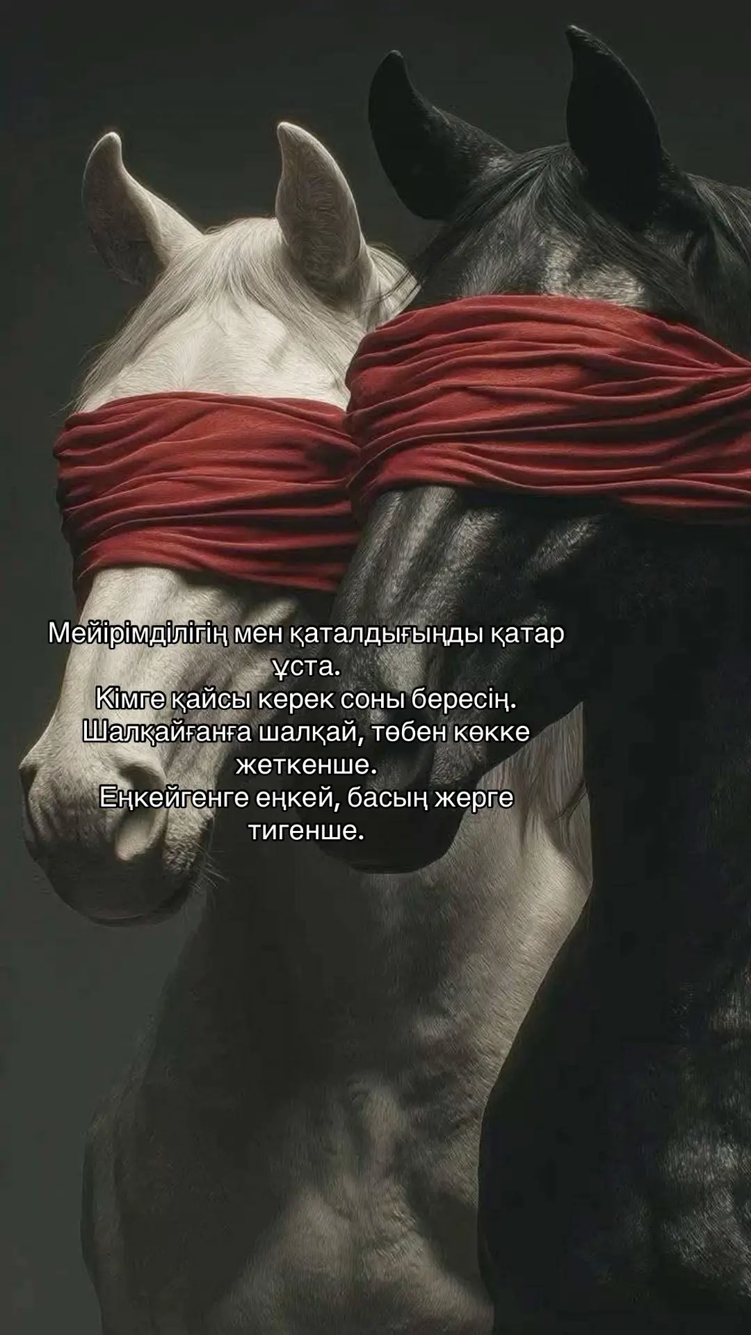 #пошолвреки #алматыказахстан #