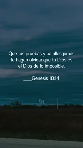 #CapCut #parati #viral #tiktokviral #USA 