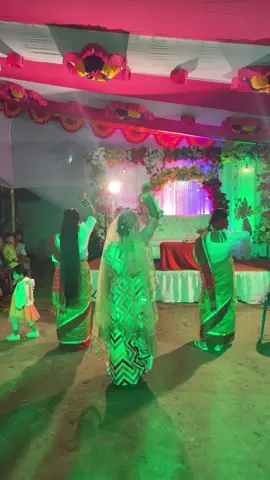 #foryou @🌿NidrA🌿 