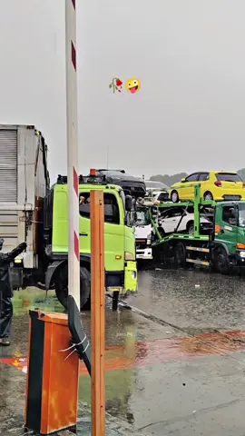 balasan buat si.putih#fypシ゚vir #hinolagugalau #fypシ゚vir ipang#🤪 