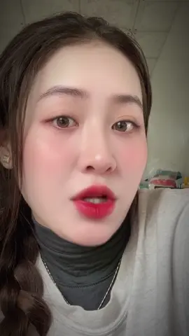 #68kiengiang #xuhuonhtiktok❤🙆‍♀️ #ongkinhcambien😍😍😍tim #xuhuonhtiktok #❤️🌈✔️ 