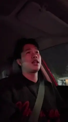 Vì tình yêu sẽ xoá tan giá băng…#fyp ##tinhyeugiuamuadong #phanmanhquynh #cover