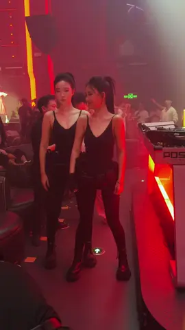 #bar #dj #douyinmusic #nhactrungquoc #douyincover #xuhuong #covers #ktv