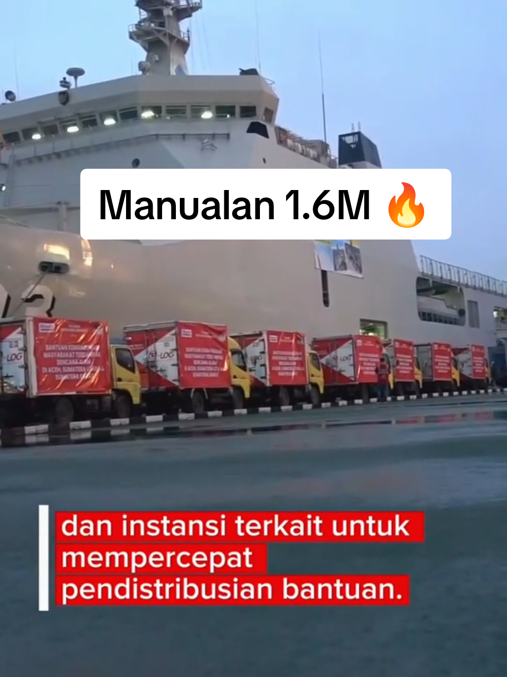 #alfamarttiktok #fy #fypシ #alfamart 